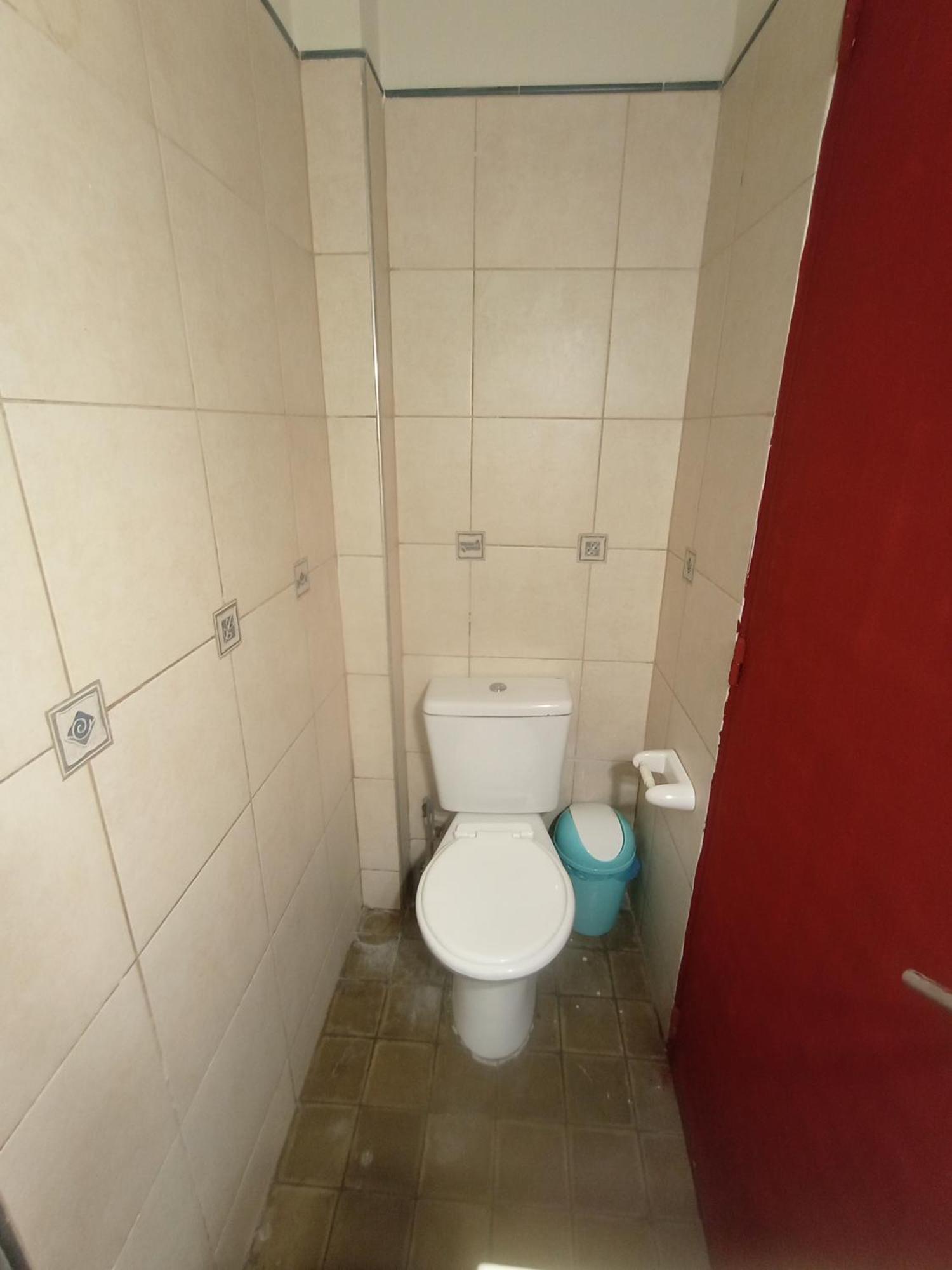 Maylu Microcentro De Apartamento