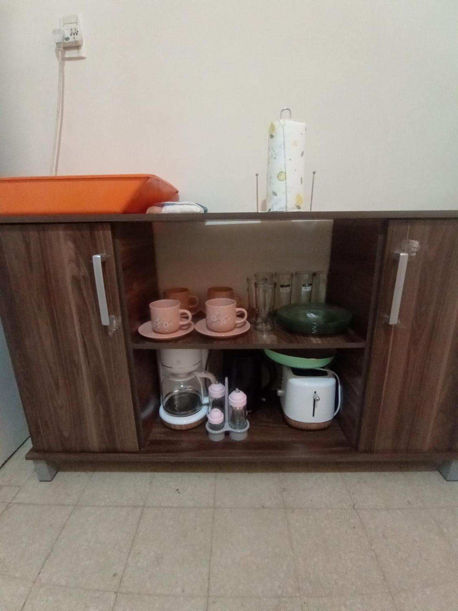 Apartamento Maylu Microcentro De