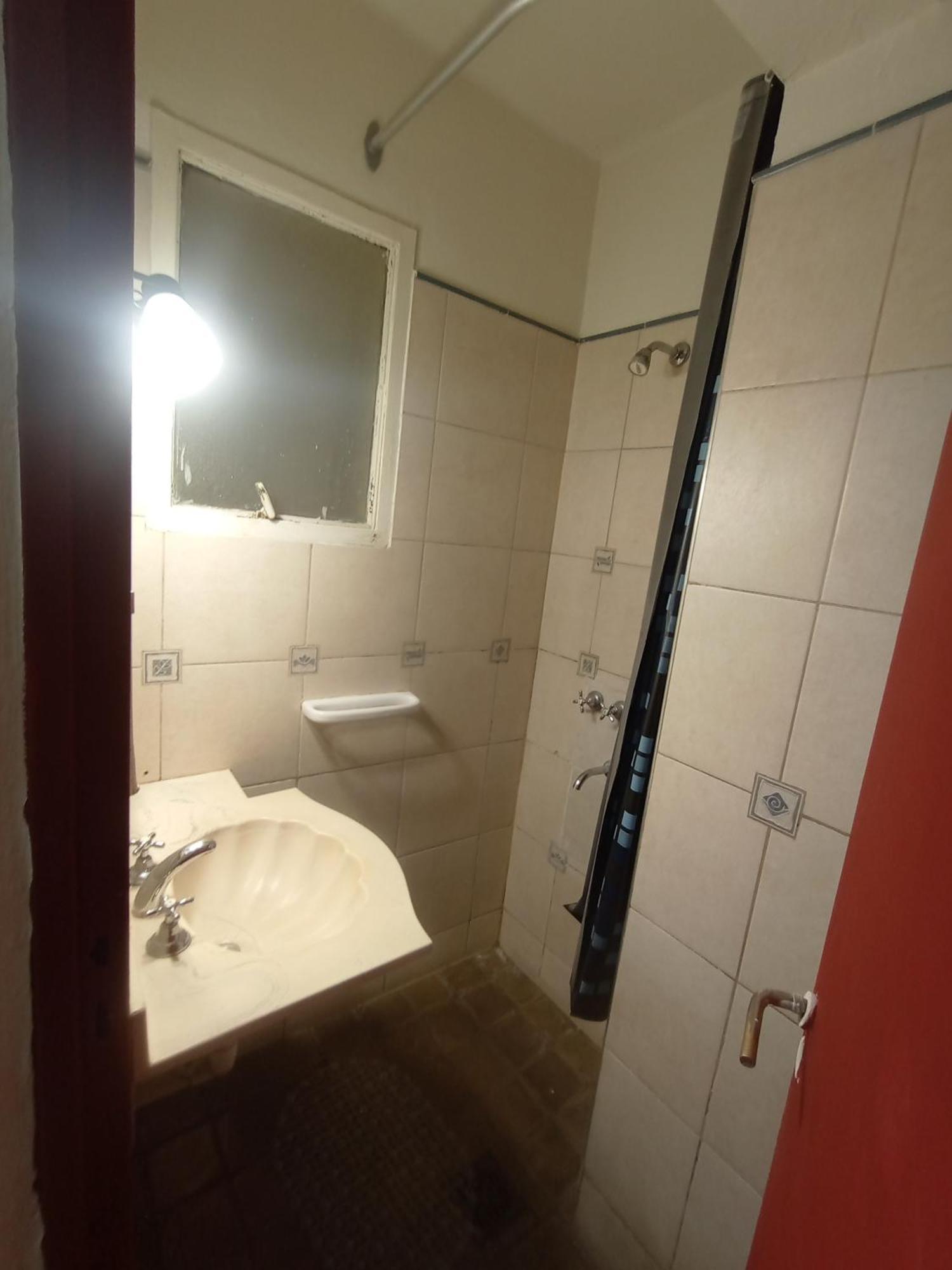 Maylu Microcentro De Apartamento *